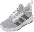 adidas Kids' Kaptir Flow Slip On Sneakers - Easy On, Active Play