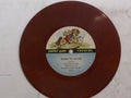 Round The Village Good Morning Merry Sunshine Rig A Jig 45 rpm - Vinyl