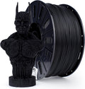 ZIRO PLA Filament High Speed 1.75mm HS-PLA Spool - Fast Printing