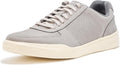 Cole Haan Grand Crosscourt Modern Perforated Sneakers - Comfortable on