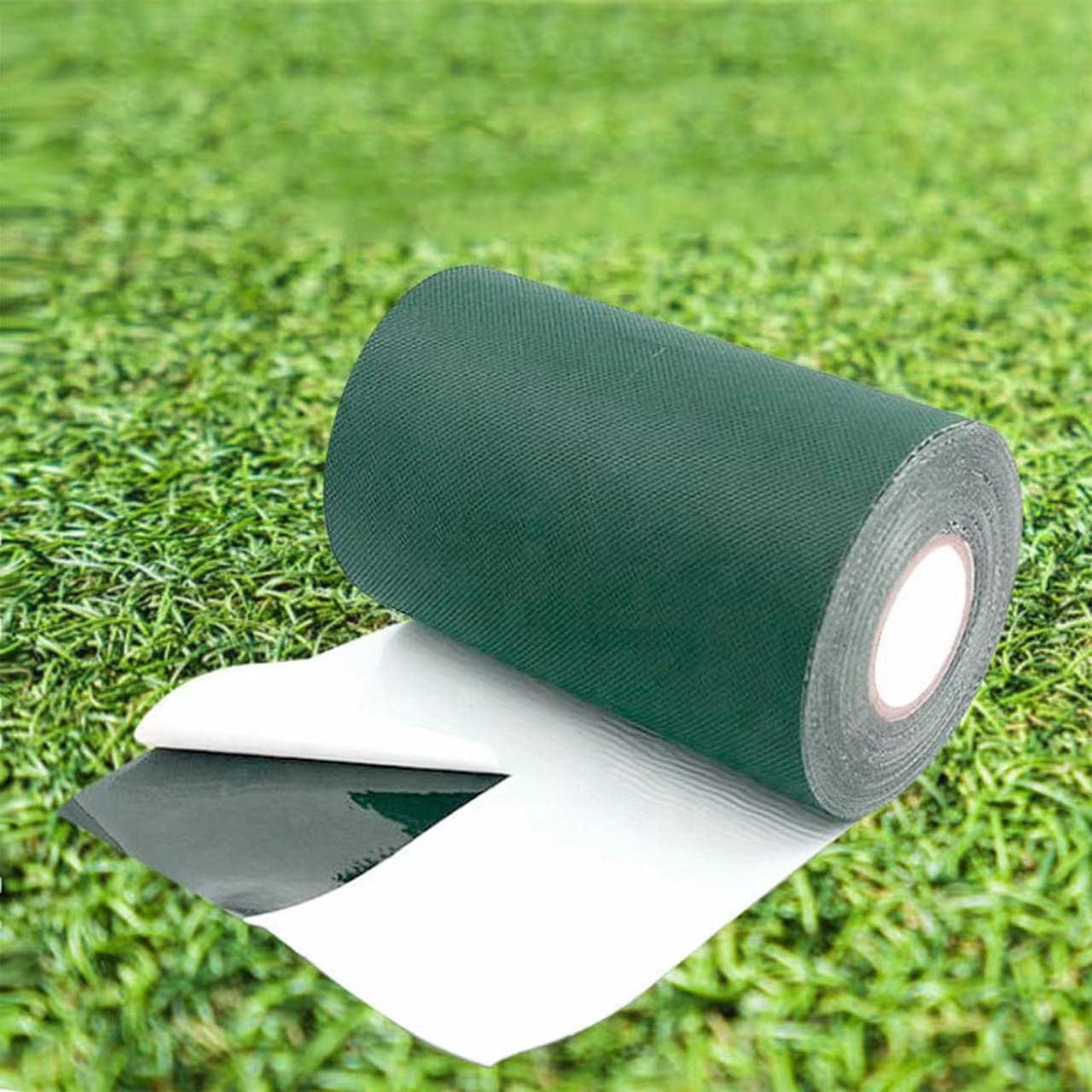 Turf Tape for Artificial Grass Seam Connection - Durable & Easy