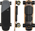 Mini Series Electric Skateboard - Compact High Speed Cruiser