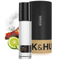Creed Aventus 2013 Premium Impression Oil - Smoky Aventus Legacy