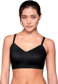 Floatley Cozy Adjustable Bra Comfort Wirefree Seamless Bra - Soft Bras