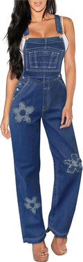 Hybrid & Company Womens Super Comfy Stretch Denim (Style BVXN)