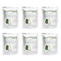 Soursop (Guanabana) Fruit Snack 100% Natural - No Added Sugar