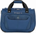Travelpro Maxlite 5 18 in Underseat Carry-On Tote - Lightweight