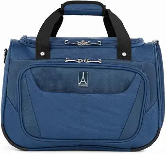 Travelpro Maxlite 5 Softside Lightweight Underseat Carry-On Tote