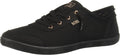 Skechers Women's Bobs B Cute Sneaker - Lightweight Vegan (Style KG5F)