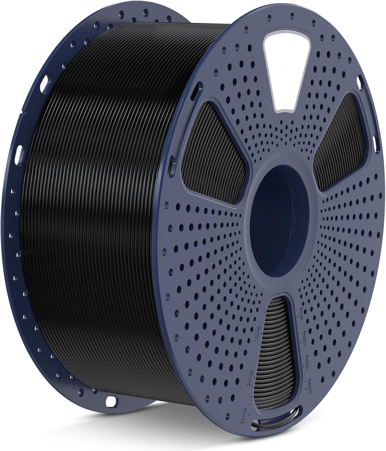 SUNLU Large Spool 2.7KG ASA Filament for Outdoor Printing