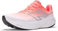 New Balance Mens Fresh Foam X 1080 V14 - Plush Road (Style NVSV)