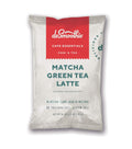 Matcha Green Tea Latte Mix - Shelf Stable Vanilla Matcha Blend