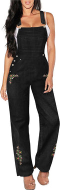 Hybrid & Company Womens Super Comfy Stretch Denim (Style 2G9H)