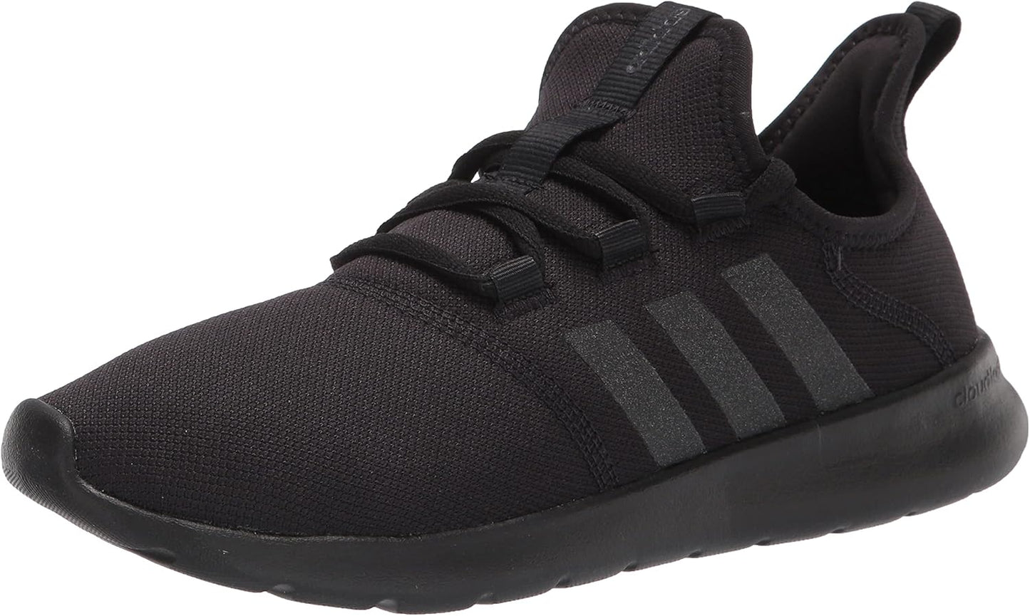 adidas Women's Cloudfoam Pure Running Shoe for Ultimate Comfort