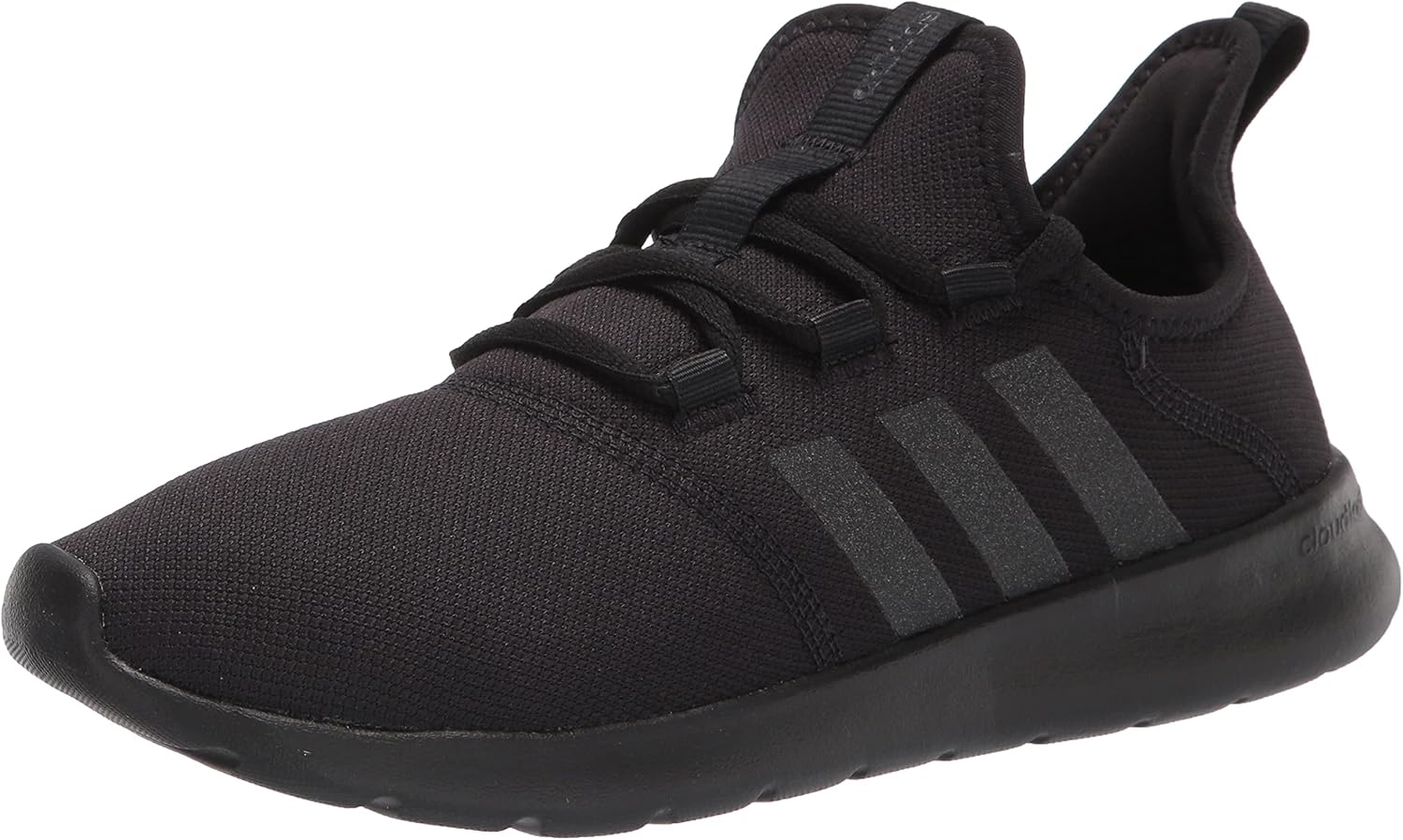 adidas Women's Cloudfoam Pure Running Shoe for Ultimate Comfort