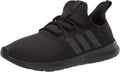 adidas Women's Cloudfoam Pure Running Shoe - Lightweight Comfort Road