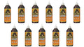 Gorilla Original Waterproof Polyurethane Glue 36 oz Bottle - Reliable