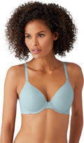 Wacoal Women's Comfort First Contour Bra - Everyday Seamless Support