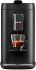 Instant Pot Pod 3-in-1 Espresso and K-Cup Coffee Maker - Versatile