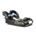 Doona Latch Base - Easy, Secure Click-In Car Seat Base