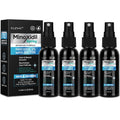 5% Minoxidil Spray for Men and Women - Hair Growth Solution