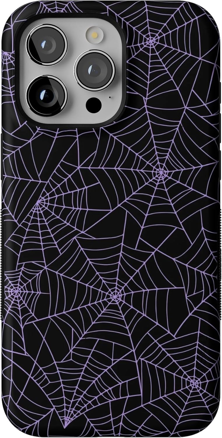 Casely iPhone 15 Pro Case - Bold Protective Design for Your Phone