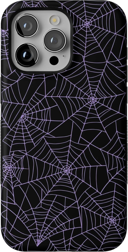 Casely iPhone 15 Pro Case - Bold Protective Design for Your Phone