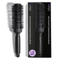 ERGO Ceramic Ionic Round Brush for Women 1.75in - Salon Blowouts