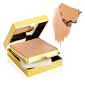 Elizabeth Arden Flawless Finish Sponge-On Cream Makeup Review