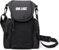 Owl Labs Meeting Owl Soft-Sided Carrying Case - Padded Protection