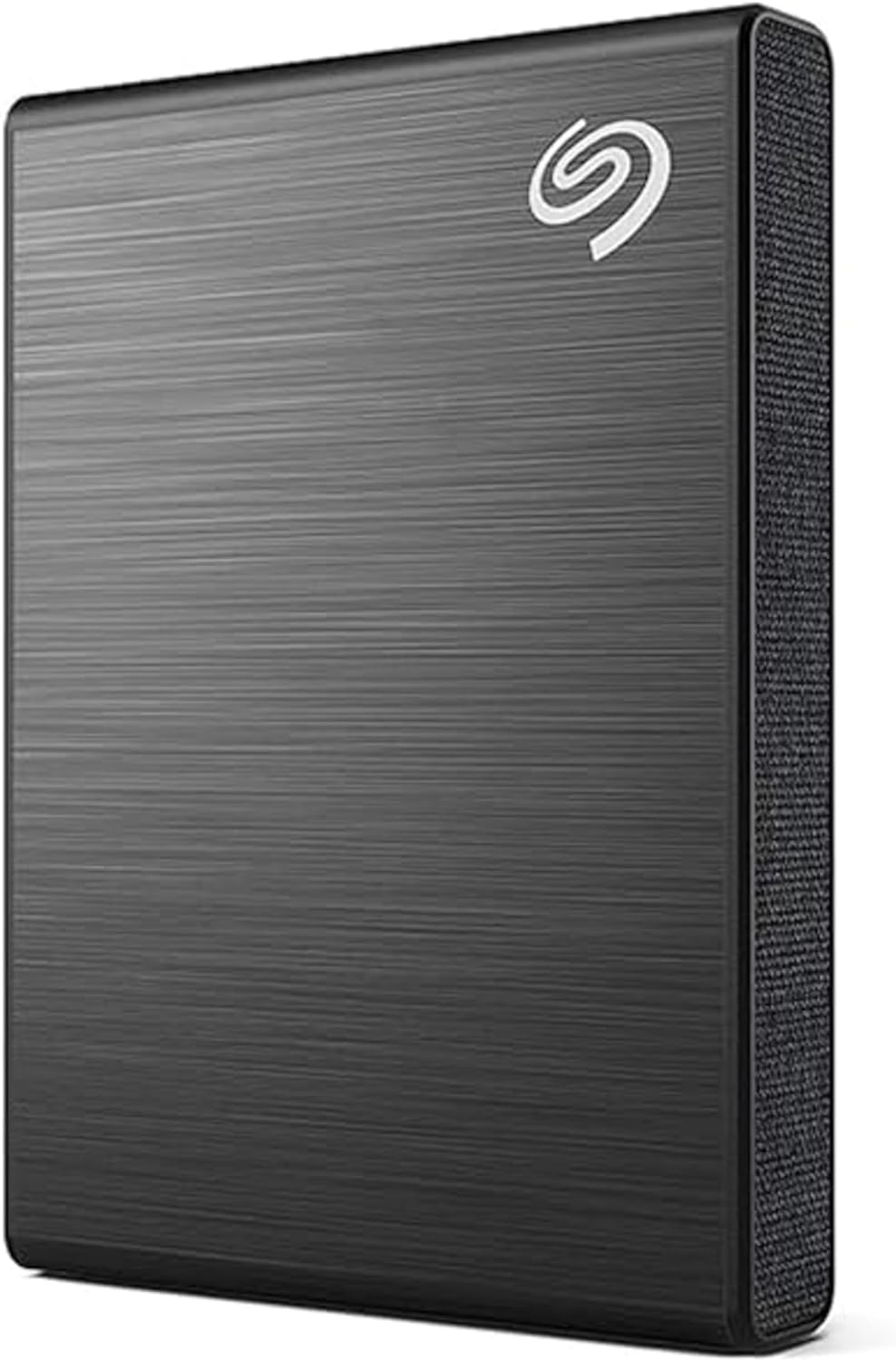 Seagate One Touch SSD 2TB External SSD for Fast Storage Needs