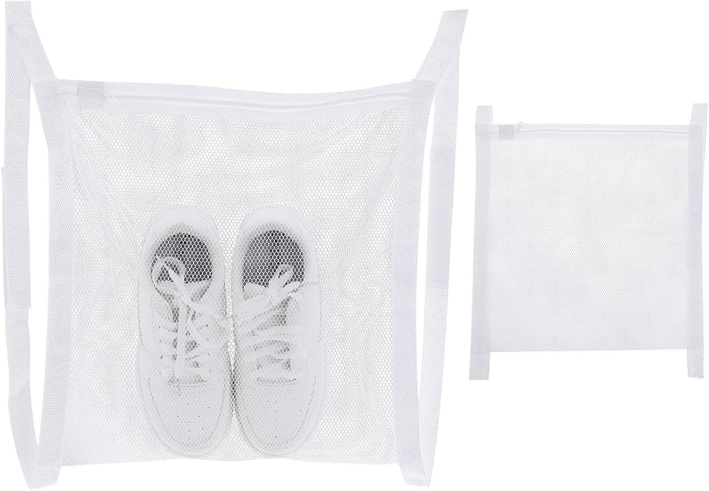 Lusofie Shoe Dryer Bag - Quick Dry for Sneakers
