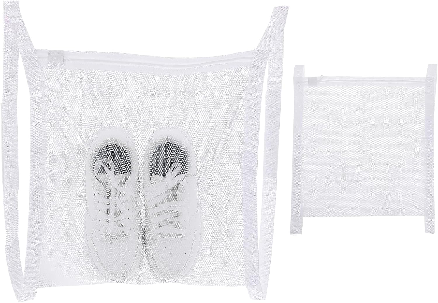 Lusofie Shoe Dryer Bag - Quick Dry for Sneakers