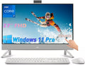 Dell Inspiron 7730 27in All-in-One PC - 64GB RAM, 2TB SSD