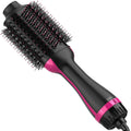 Hair Dryer Brush 4 in 1 One Step Hair Dryer and Styler Volumizer