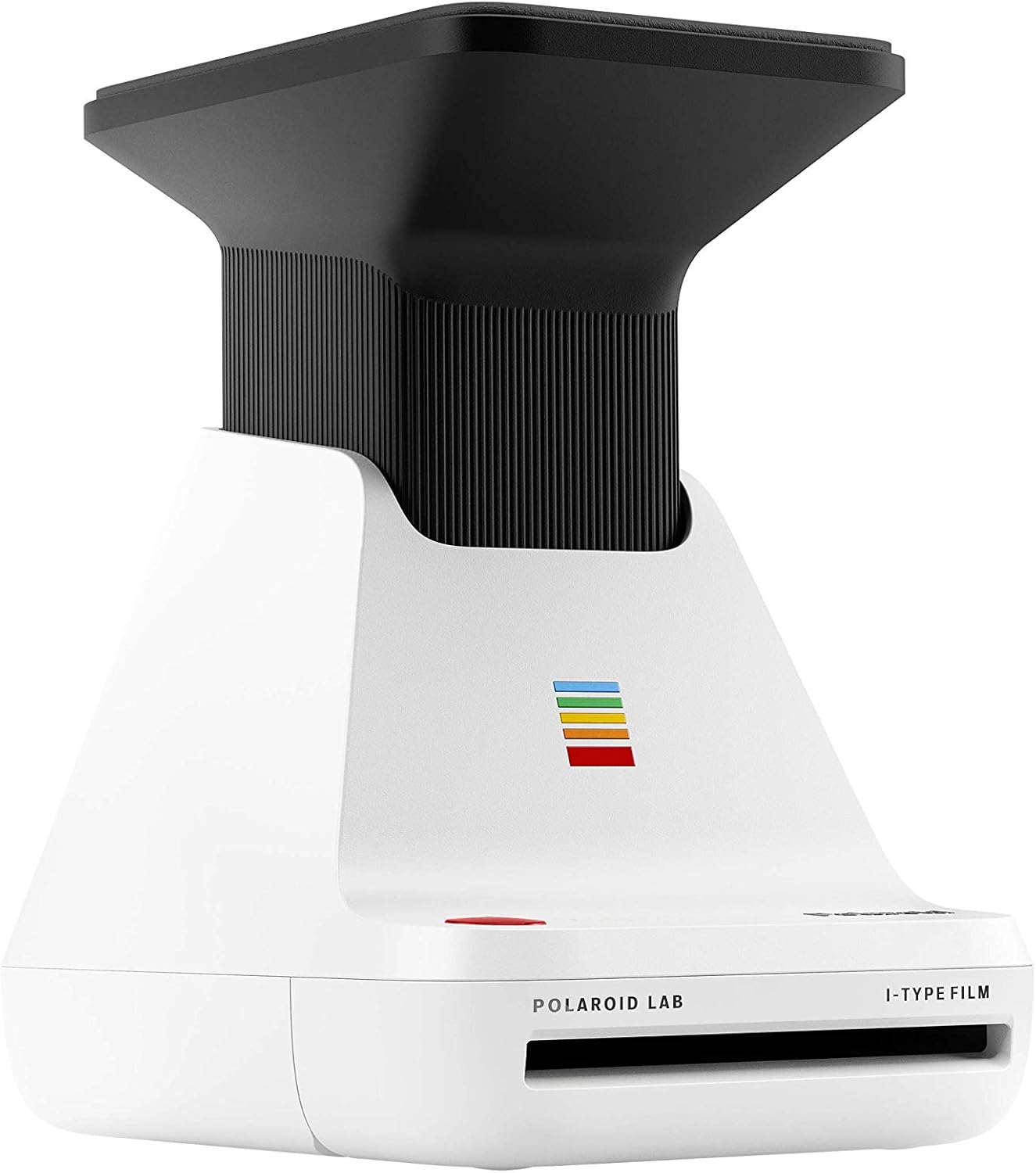 Polaroid Originals Lab - Print Digital Photos Instantly