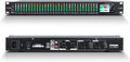 FX-888 Dual Channel 31-Band Graphic Equalizer - Precise Studio Control