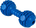 Dog Chew Toy for Large Breeds JW Chompion - Durable Chew & Clean