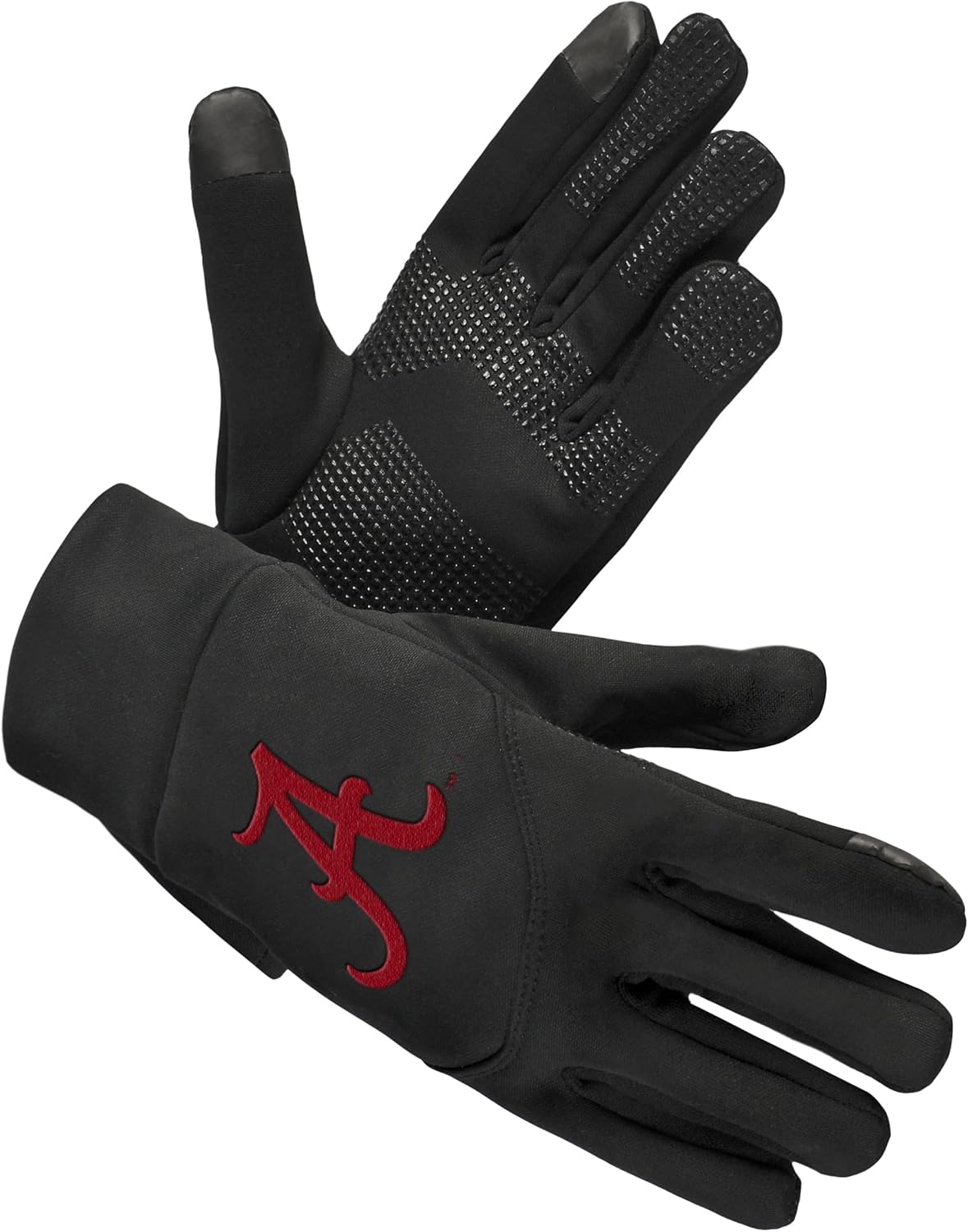 NCAA Neoprene Gloves for Ultimate Warmth