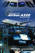Airbus A320 Operacion Normal: Version full color (Spanish Edition)