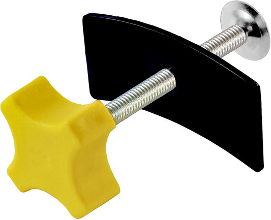 Segomo 360 Swivel Brake Pad Spreader Tool