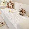 Couch Cover for Dogs Washable Pet Sofa Cover - Thick, Non-Slip
