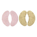 Wander Beauty Baggage Claim Under Eye Patches - Depuff & Brighten