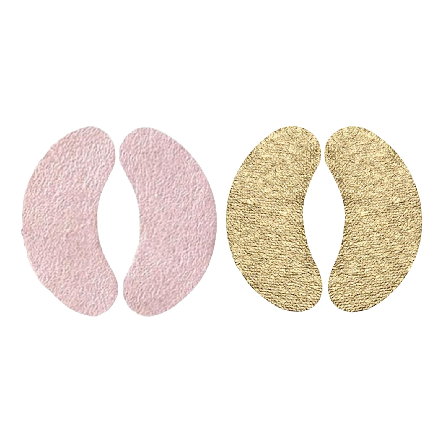 Wander Beauty Baggage Claim Under Eye Patches for Dark Circles