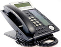Panasonic KX-NT343 IP Phone Black - Certified Refurbished Quality