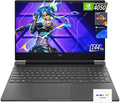HP Victus 15.6 in FHD 144Hz Gaming Laptop - Balanced Performance