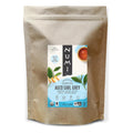 Numi Organic Aged Earl Grey Loose Leaf Tea - Robust Bergamot Flavor