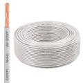 14AWG THHN Wire 200FT Stranded Copper - Durable Heat & Oil Resistant