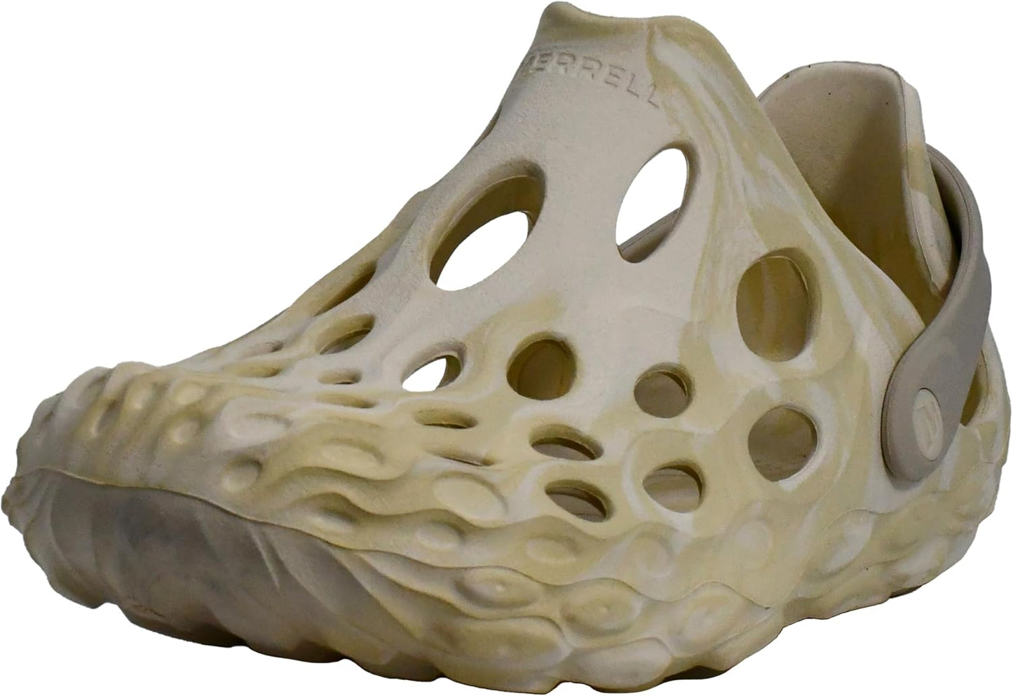 Merrell Women's Hydro Moc Water Shoe for Ultimate Comfort