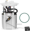 DWVO Fuel Pump Compatible with 2011-2017 5.7L/6.4L V8 - Replacement